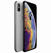 Image result for iPhone XS Colors Silver