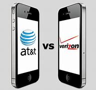Image result for Verizon iPhone 5