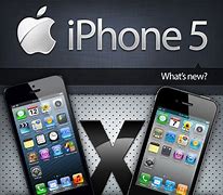 Image result for iPhone 4 Compared to the iPhone 5 in Size