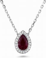 Image result for Diamond Pendant PNG