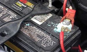 Image result for How to Clean Battery Corrosion CDP