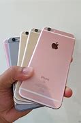 Image result for iPhone 6s 64GB Gia Nhieu Tien