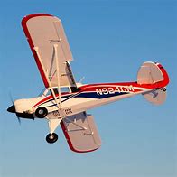 Image result for Carbon Cub Wallpaper