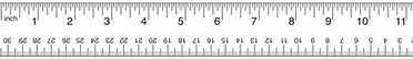 Image result for Millimeter-Scale Actual Size