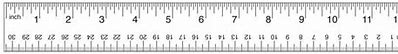 Image result for Cm mm Ruler Printable Actual Size