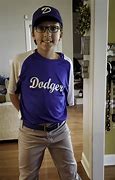 Image result for Baseball Season