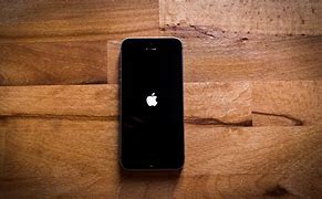 Image result for iPhone 6 Plus Apple Logo Then Turns Off