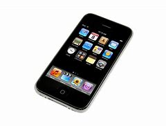 Image result for Back of iPhone 3G