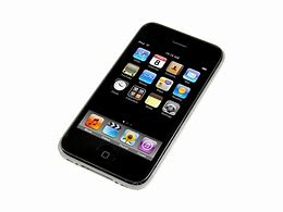 Image result for refurb iphones 3g