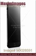 Image result for Black iPhone 7 Plus with White Screen