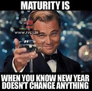 Image result for New Year Celebration Meme