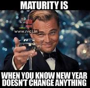 Image result for One Long Year Funny