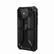 Image result for iPhone 5 Case UAG