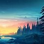 Image result for 32 Inch Monitor Wallpaper
