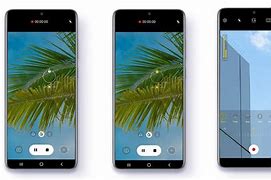 Image result for One UI Camera