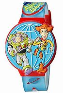 Image result for Toy Story Kids Watch