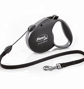 Image result for Retractable Dog Leash for Yard