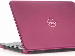 Image result for Dell Inspiron 15 3000 Back Cover