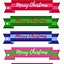 Image result for gift tags