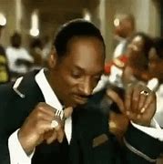 Image result for snoop dogg dance memes