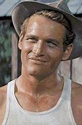 Image result for Paul Newman as Butch Cassidy