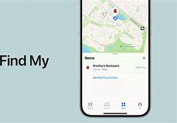 Image result for Find My iPhone Login