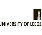 Image result for UTC Leeds