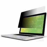Image result for Anti-Glare LCD Protector