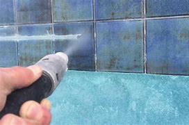 Image result for Swimming Pool Clean Out Plug