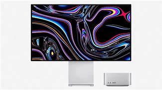 Image result for Apple Pro Display XDR