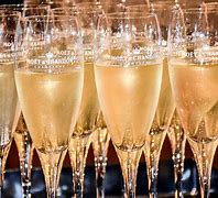 Image result for Champagne Day