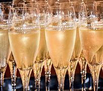 Image result for Champagne From France