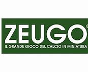 Image result for gegoso