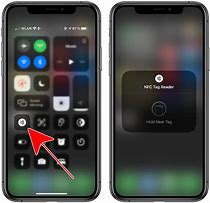 Image result for Where Is the NFC On My iPhone 8