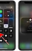 Image result for NFC iOS 12