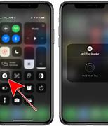 Image result for NFC in iPhone SE