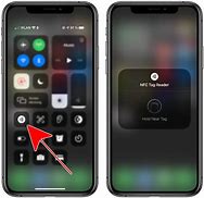 Image result for iPhone NFC Hardware