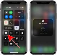 Image result for Turn On iPhone