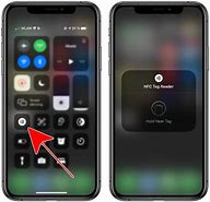 Image result for iPhone 14 NFC Support