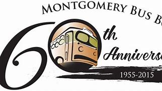 Image result for Montgomery Alabama Bus Boycott