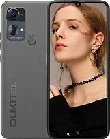 Image result for 6X9 Dry Pak Waterproof Cell Phone Case