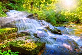 Image result for waterfalls backgrounds