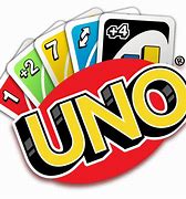 Image result for Uno Number 2