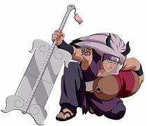 Image result for Naruto Heart Racing