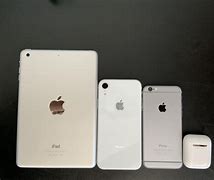 Image result for iPhone XR Size Comparizon iPad Mini