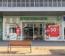 Image result for Deichmann Leicester