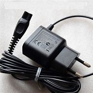 Image result for Charger for Philips Satin Shave Brl180 HQ8505