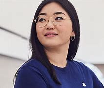 Image result for Apple Store Yorkdale