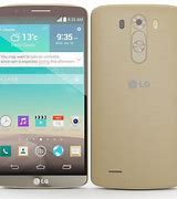 Image result for LG G3 Colors