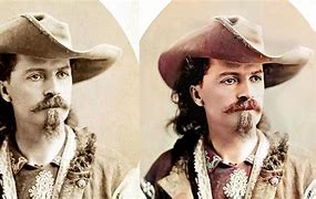 Image result for Wild West Real Life